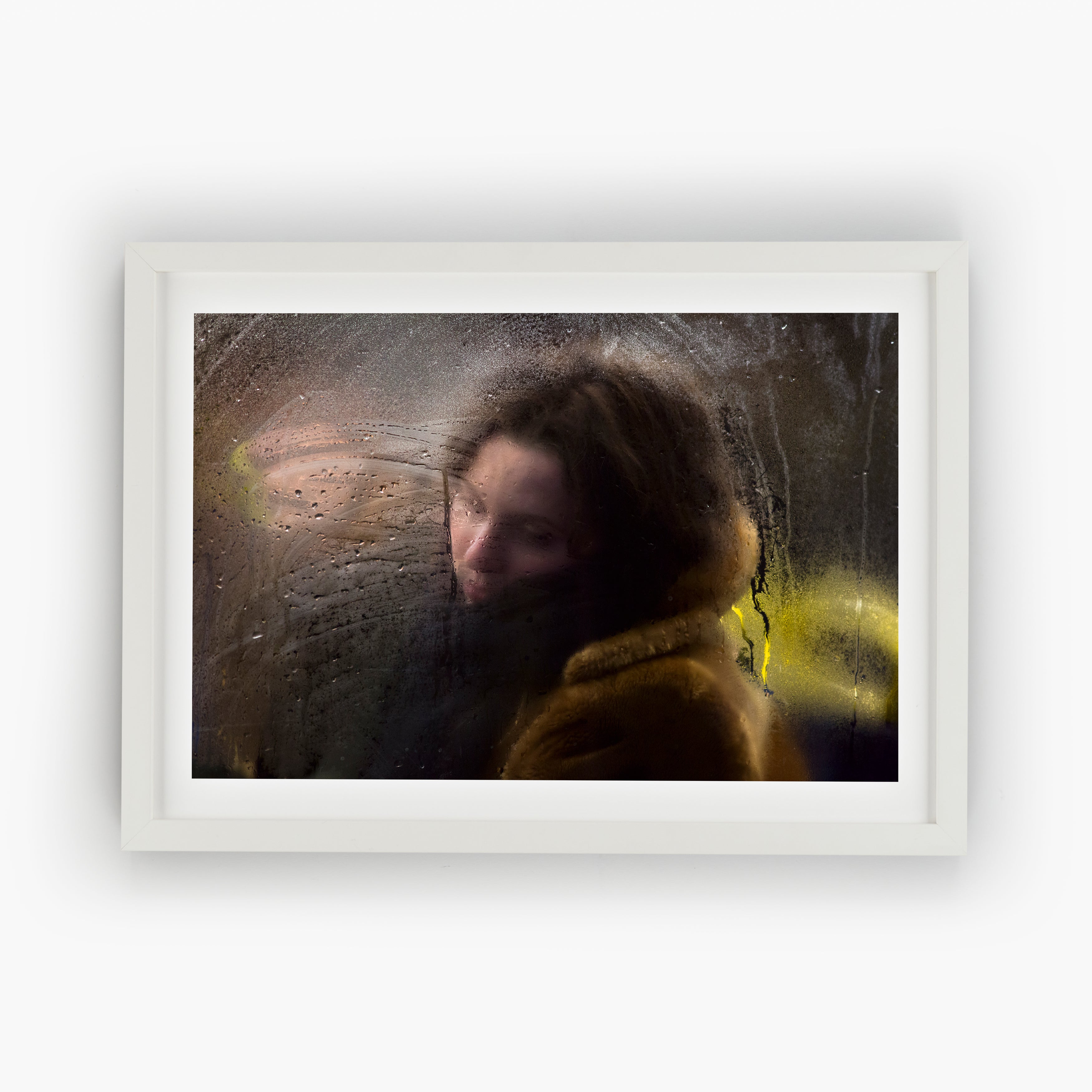 On The Night Bus #36